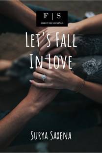 Let's Fall In Love