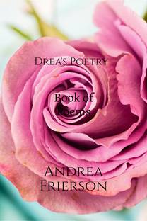 Romantic And Sex Poetry