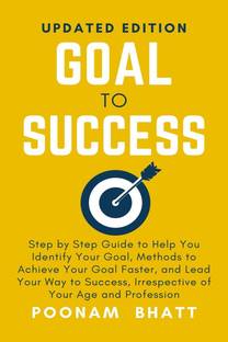 Goal To Success