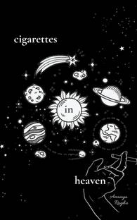 Cigarettes in Heaven