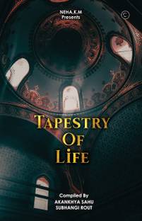 Tapestry of Life