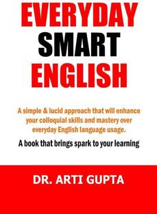 Everyday Smart English