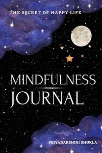 Mindfulness Journal