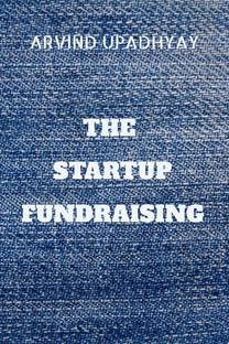 The Startup Fundraising