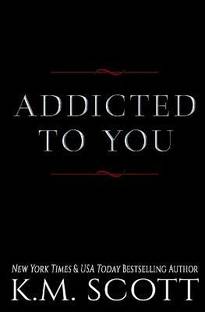 Addicted To You Series