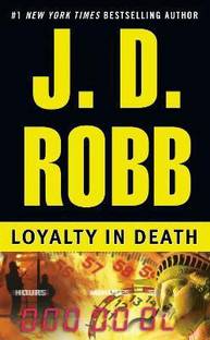 Loyalty in Death