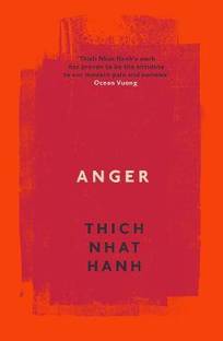 Anger