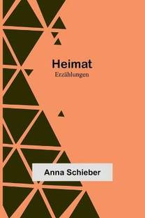 Heimat