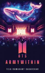 ArmyWithin
