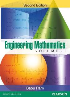 Engineering Mathematics: Vol. I excel Edition
