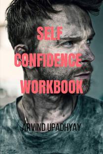 Self Confidence Workbook