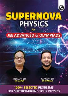Pw Supernova for Physics