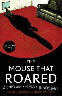 The Mouse that Roared
