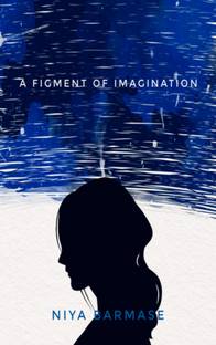 A Figment of Imagination
