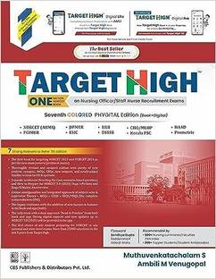 Target High