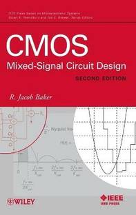 CMOS