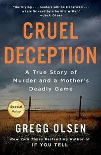 Cruel Deception