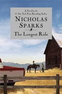 The Longest Ride
