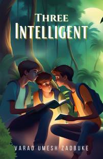 Three Intelligent