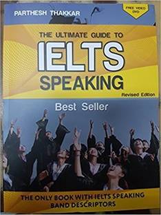 The Ultimate Guide to IELTS Speaking