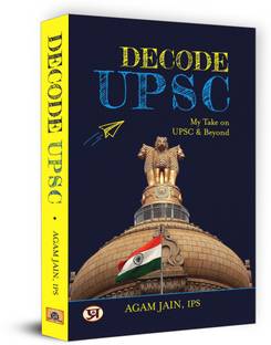 Decode Upsc