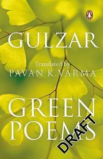 Green Poems