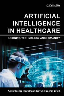 Artificial Intelligence in Healthcare: Bridging Technology and Humanity