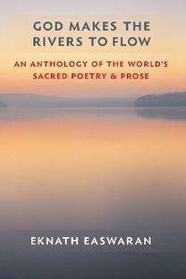 God Makes the Rivers to Flow