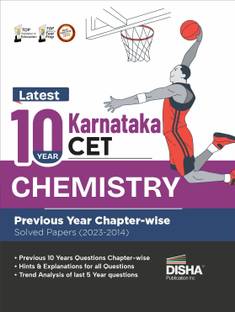 Handbook of Chemistry - Complete Ncert in One Liner Format for Neet/ Jee/ Cbse Class 11 & 12