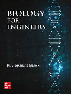 Biology for Engineers