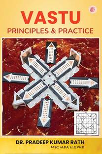 Vastu - Principles & Practice