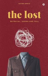The Lost