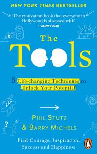 The Tools