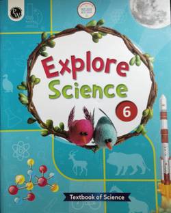 Pw Explore Science