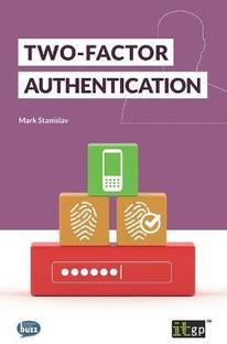 Two-Factor Authentication