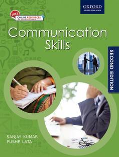 Communication Skills, Second Edition