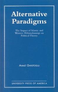 Alternative Paradigms