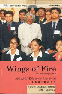 Wings of Fire 6 Edition