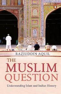 The Muslim Question