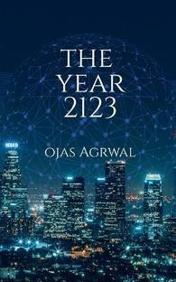 The Year 2123