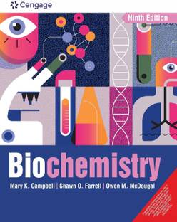 Biochemistry