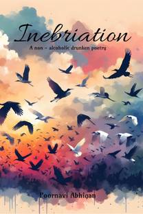 Inebriation