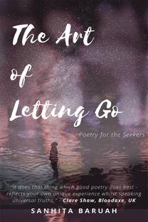 The Art of Letting Go