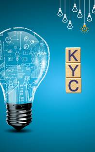 The KYC Guide: A Comprehensive Handbook for Certified KYC Experts
