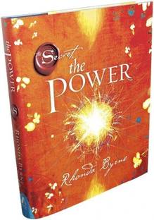 The Power