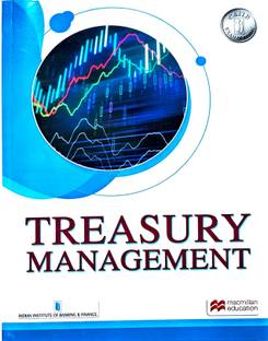 Treasury Management, 3rd Edition