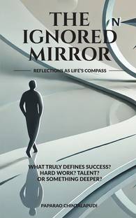 The Ignored Mirror