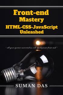 Front-End Mastery