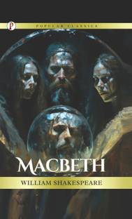 MACBETH