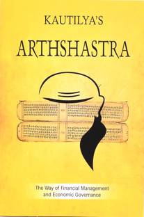Arthshastra